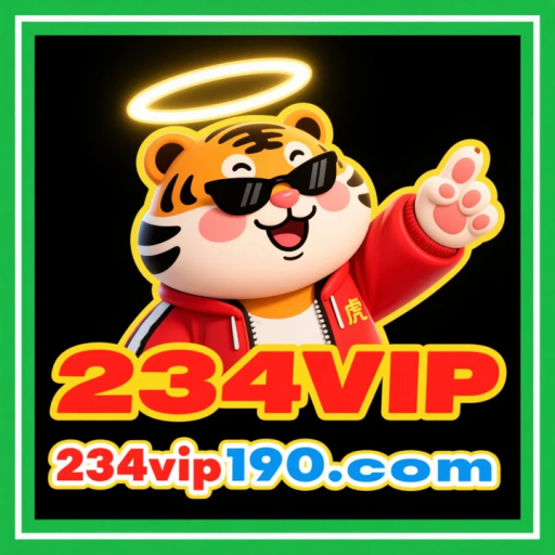 234vip