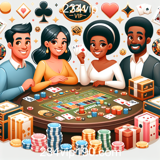 A Evolução dos Jogos de Mesa: Entre Tradição e Inovação